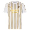 Camisola FC Copenhagen Champions Homen 24/25